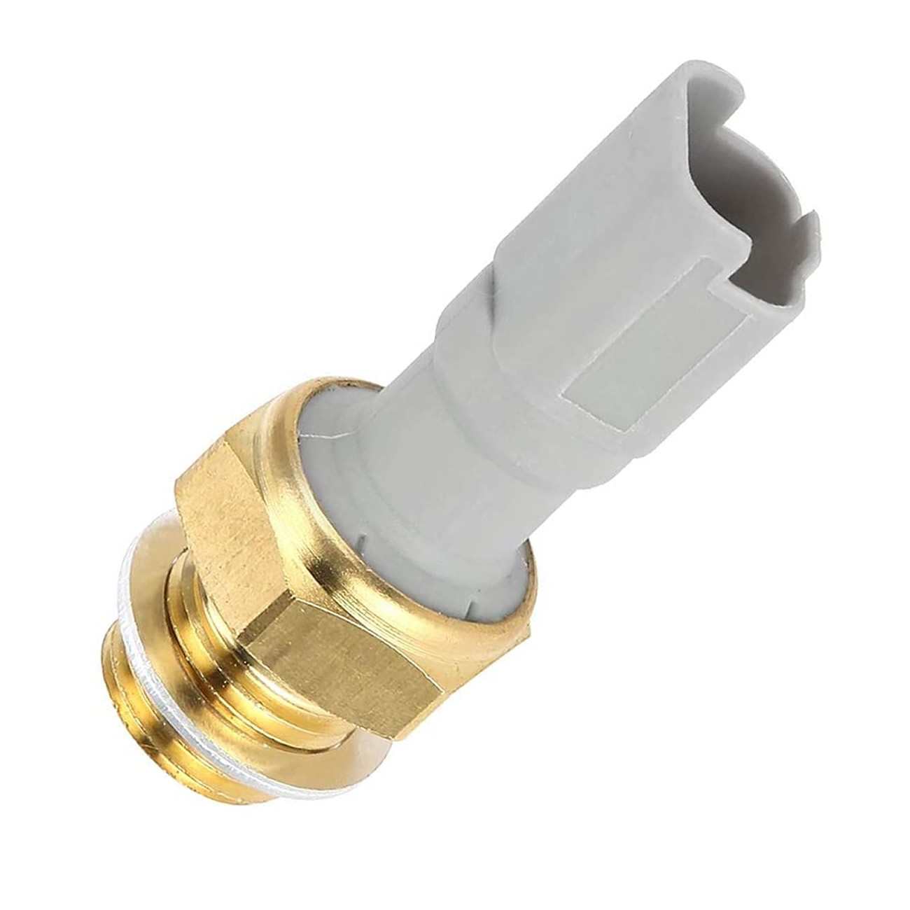 Bulbo Presion Aceite Ford Fiesta Ecosport 1.4 Tdci